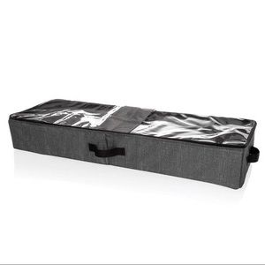 Thirty One Tuck It Away Bin EUC